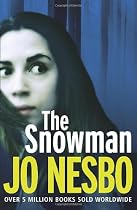 The Snowman