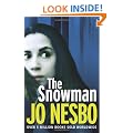 The Snowman
