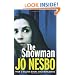 The Snowman: A Harry Hole thriller (Oslo Sequence 5)