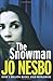 The Snowman