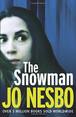 The Snowman