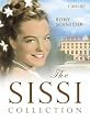 Sissi Collection