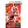 Warrior's Redemption
