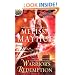 Warrior's Redemption