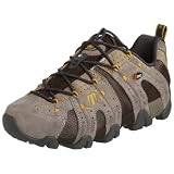 Tecnica Men's Escape  II Trail Shoe
