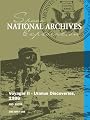 Voyager II - Uranus Discoveries, 1986