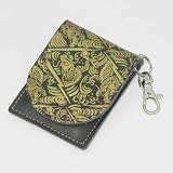 �{�w���G�i�v���G�j�g�ъD�M�E���@9.5x7.5x2cm