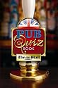 The "Mail on Sunday" Pub Quiz Book (Pub Quiz)