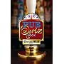 The "Mail on Sunday" Pub Quiz Book (Pub Quiz) (Pub Quiz)