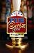 The "Mail on Sunday" Pub Quiz Book (Pub Quiz)