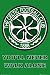Celtic Football Club (You'll Never Walk Alone) Sports Poster Print - 24 X 36