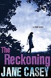 The Reckoning