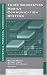 Third Generation Mobile Communication Systems (Artech House Universal Personal Commun...