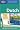 www.stahlboot.com - Lonely Planet Dutch Phrasebook (Lonely Planet Phrasebook: Dutch)