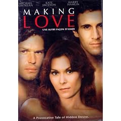 Making Love