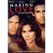 Making Love