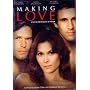 Making Love (Une autre fa�on d'aimer) <b>DVD</b> ~ Michael Ontkean