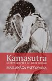 Kamasutra ilustrado (Spanish Edition)