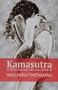 Kamasutra ilustrado (Spanish Edition)
