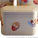 NIGELLA LAWSON BLISS SWEET STORAGE TIN SMALL