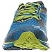 PUMA Men's Faas 300 TR v2 Nightcat CAMO-M