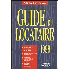 Guide du locataire 98