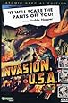 Invasion U.S.A.