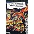 Invasion U.S.A.
