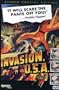 Invasion USA