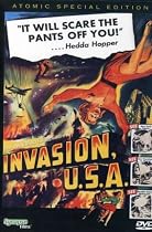 Stream Invasion USA Online.