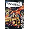 Invasion USA