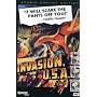 Invasion USA