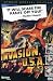 Search : Invasion USA