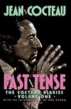 Past tense: Diaries