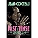 Past Tense: The Cocteau Diaries Volume 1
