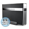 Enclosures,ZipZoomfly.com