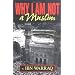 Books on Islam you should avoid 2