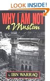 Why I am Not a Muslim