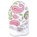 Trend Lab Paisley Park Blooming Bouquet Hooded Towel