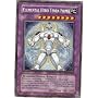 Yugioh PP02-EN009 ELEMENTAL HERO TERRA FIRMA Secret Rare