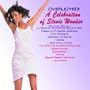 Overjoyed: Smooth Jazz Plays Stevie Wonder