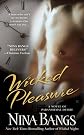 Wicked Pleasure 