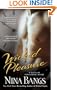 Wicked Pleasure (The Castle of Dark Dreams Trilogy, Book 2)