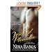 Wicked Pleasure (Berkley Sensation)