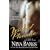 Wicked Pleasure (The Castle of Dark Dreams Trilogy, Book 2)