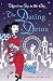 The Dating Detox