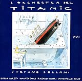 LOrchestra Del Titanic
