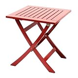 Achla Designs Children's Dining Table