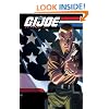 G.I. Joe Vol. 2