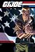 Search : G.I. Joe Vol. 2